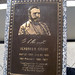 Ulysses Grant Photo 33