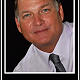 Gary Campbell Photo 9