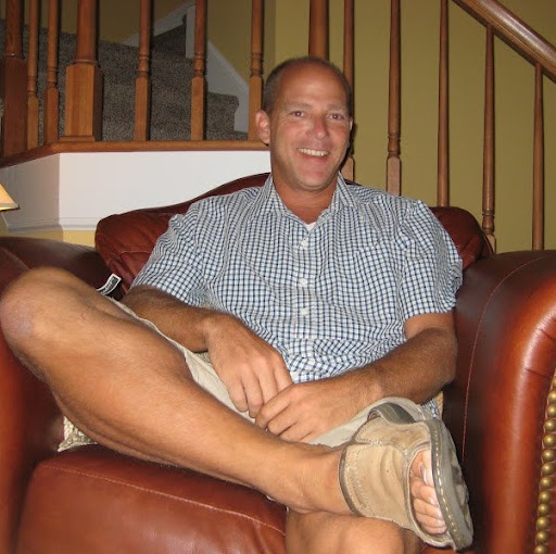John Covington Photo 25