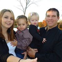 Debra Hendrix Photo 12
