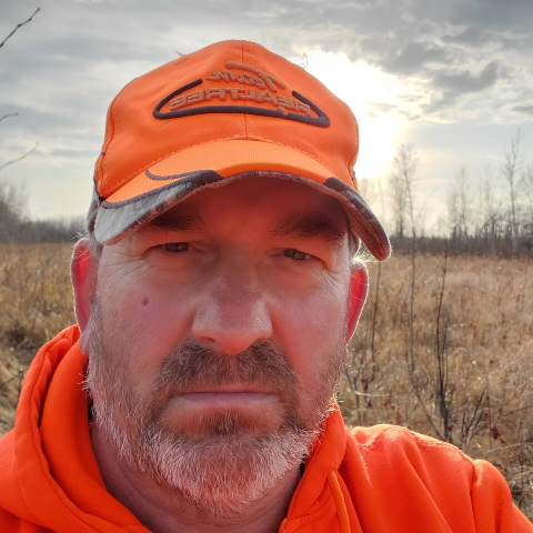 Richard Burger Photo 43