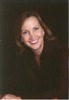 Carol Mcdonald Photo 34