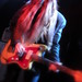 Shannon Harvey Photo 21