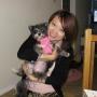 Natalie Li Photo 12