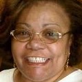 Cheryl Robbins Photo 22