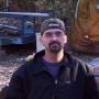 Allen Dillard Photo 24