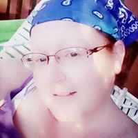 Susan Hankins Photo 29