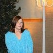 Mary Patt Photo 24