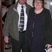 Gregory Gibson Photo 47
