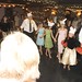 Debbie Lindemann Photo 15