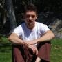Jason Rollins Photo 6