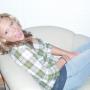 Alyssa Erickson Photo 21