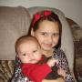 Angela Peters Photo 11