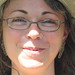 Julie Hyde Photo 5