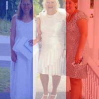 Janice Roberts Photo 37