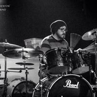 Nolan Sorensen Photo 7
