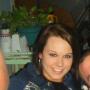 Courtney Webster Photo 17
