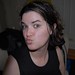 Jo Rodgers Photo 25