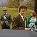 Ronald Mckay Photo 19