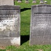 Virgil Adams Photo 19