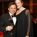 Teresa Bagwell Photo 12