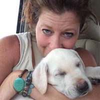 Theresa Proctor Photo 27