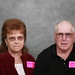 Carolyn Carpenter Photo 23