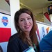 Angela Cotton Photo 12