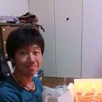 Shinichi Tanaka Photo 16 Shinichi Tanaka Photo 16