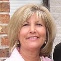 Renee Maxey Photo 16