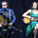 Steven Mcclelland Photo 11