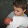 Eddie Dotson Photo 15