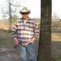Allen Forrest Photo 10