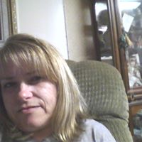 Tammy Bell Photo 29