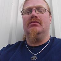 Nathaniel Foster Photo 20