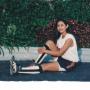 Cynthia Cooke Photo 25