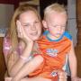 Stephanie Perdue Photo 44