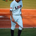 Trevor Bauer Photo 33