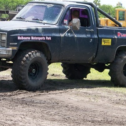 Lee Wagner Photo 37