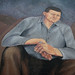 Bud Foreman Photo 4
