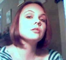 Janelle Taylor Photo 18