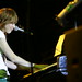 Beth Schwartz Photo 20