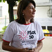 Eneida Santos Photo 16