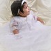 Angelina Hall Photo 17