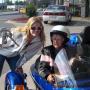Gail Bennett Photo 30