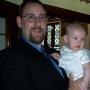 Mark Whittaker Photo 17