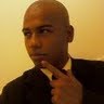 Walter Gabriel Photo 15
