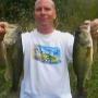 Clarence Wolfe Photo 12