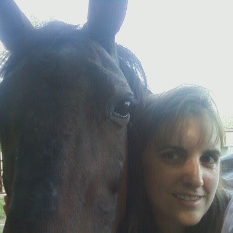 Becky Howell Photo 31