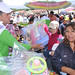 Jaime Dominguez Photo 47